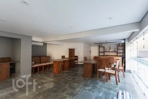 Image 15 - 359778