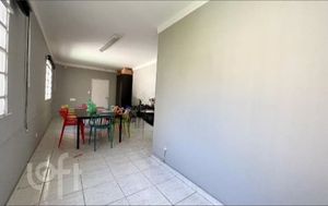 Image 59 - 359790