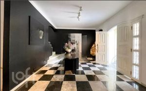 Image 10 - 359790