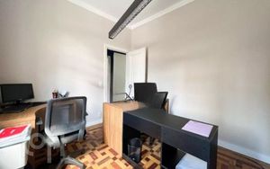 Image 39 - 359790
