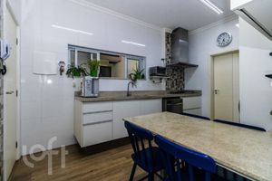Image 21 - 359868