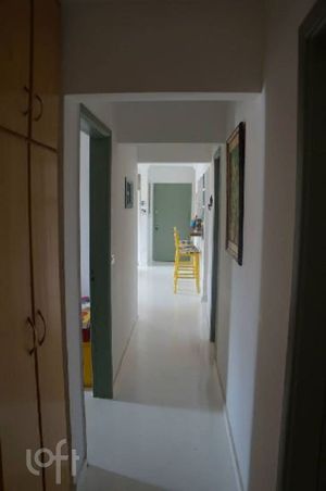 Image 6 - 359926