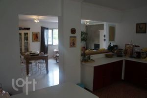 Image 1 - 359926