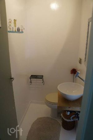 Image 3 - 359926