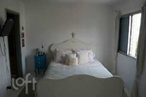 Image 9 - 359926
