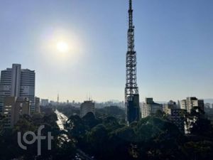 Image 3 - 359997