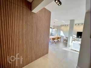 Image 4 - 359997
