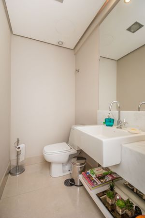 Image 11 - 360