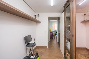 Image 13 - 360