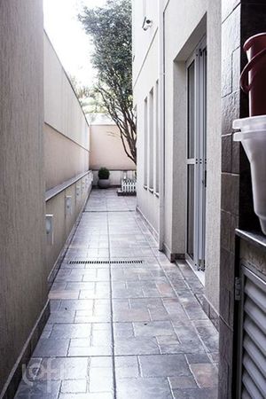 Image 7 - 360020