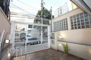 Image 2 - 360020