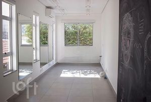 Image 21 - 360020