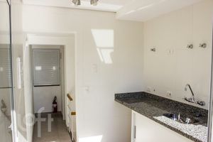 Image 26 - 360020