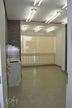 Image 19 - 360020
