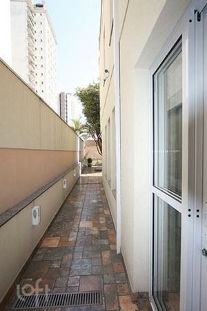 Image 5 - 360020