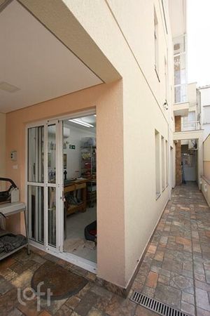 Image 3 - 360020