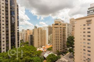 Image 30 - 360123