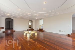 Image 1 - 360123