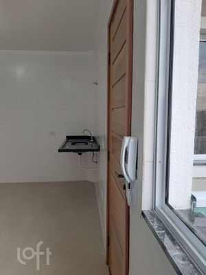 Image 4 - 360140