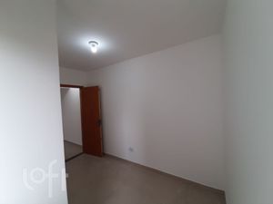 Image 2 - 360140