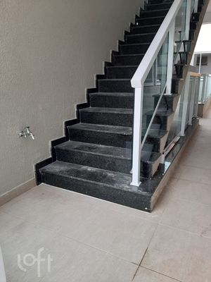 Image 11 - 360151