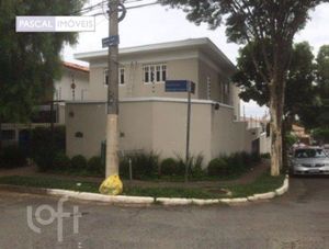 Image 6 - 360164
