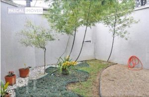 Image 7 - 360164