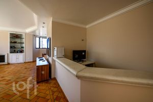 Image 14 - 360260