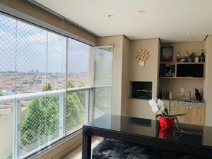 Image 18 - 360265