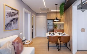 Image 1 - 360269