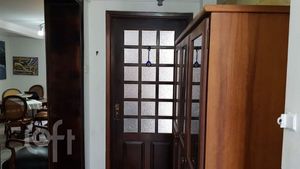Image 27 - 360313
