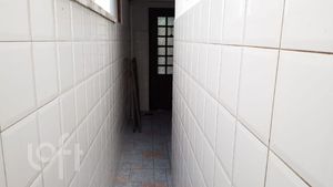Image 25 - 360313
