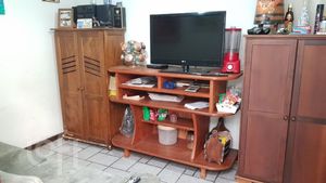 Image 15 - 360313