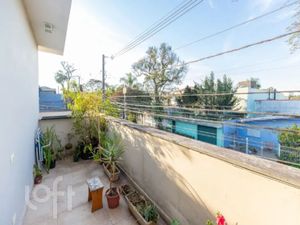 Image 16 - 360414