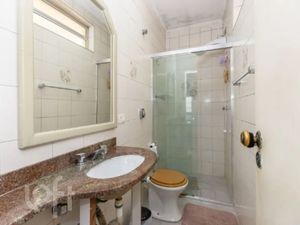 Image 15 - 360414