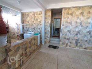 Image 1 - 360446