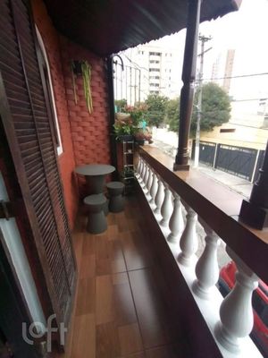 Image 6 - 360446