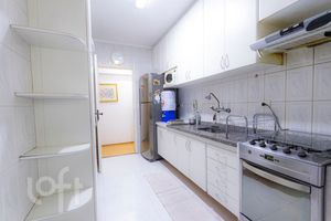 Image 4 - 360466