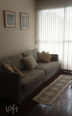 Image 12 - 360520