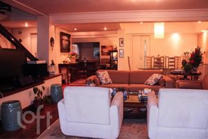 Image 21 - 360565