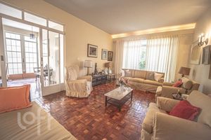 Image 1 - 360602