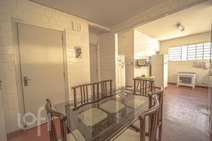 Image 14 - 360602