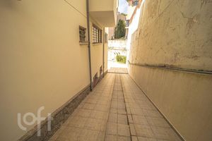 Image 28 - 360602