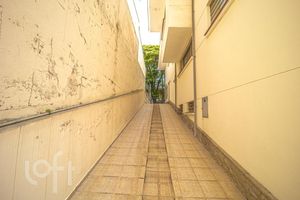 Image 27 - 360602