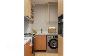 Image 4 - 360610
