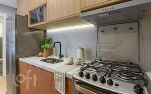 Image 3 - 360610