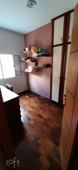 Image 17 - 360629