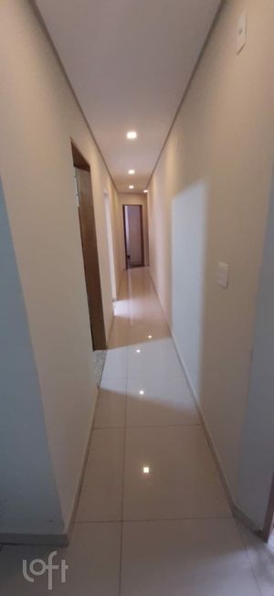 Image 23 - 360629