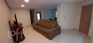 Image 1 - 360629