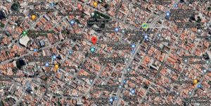 Image 27 - 360629